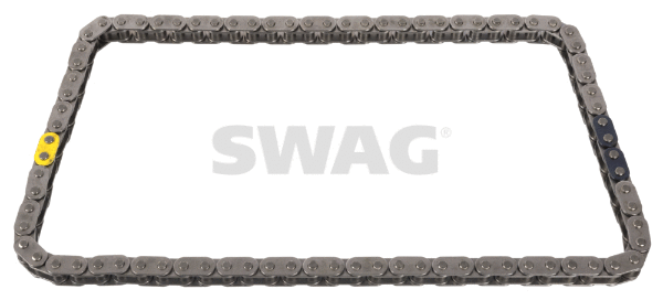 Timing Chain (82 94 9767)