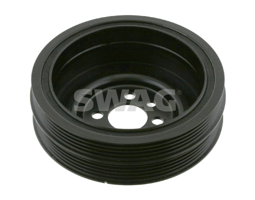 Belt Pulley, crankshaft (30 92 6876)