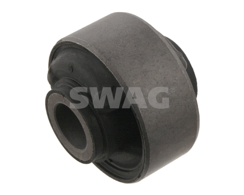 Mounting, control/trailing arm (85 93 2415)