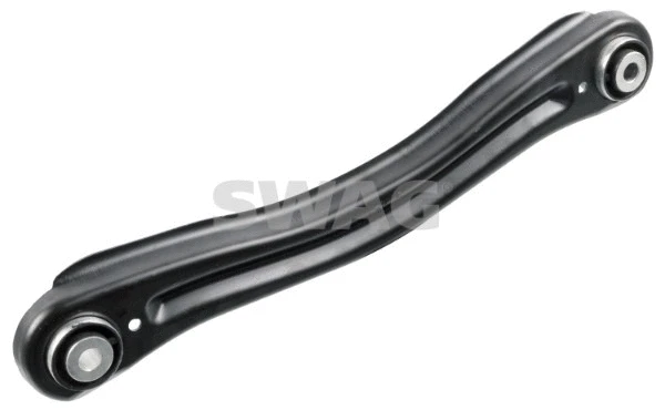 Control/Trailing Arm, wheel suspension (33 10 3517)