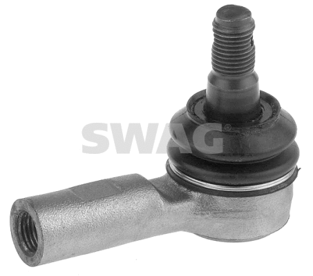 Tie Rod End (40 71 0016)