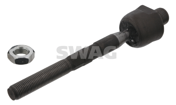 Inner Tie Rod (83 93 3498)