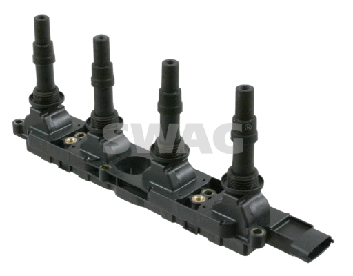 Ignition Coil (40 92 3187)