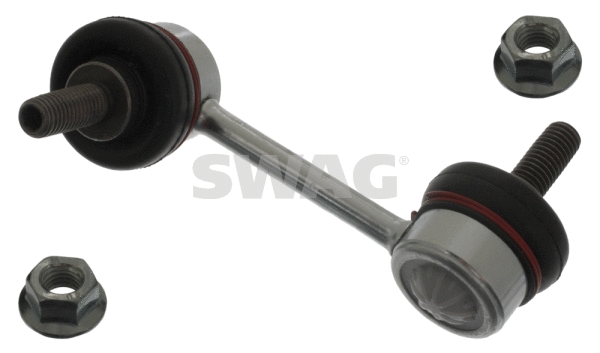 Link/Coupling Rod, stabiliser bar (74 94 3453)