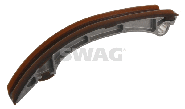 Guide, timing chain (81 93 2691)