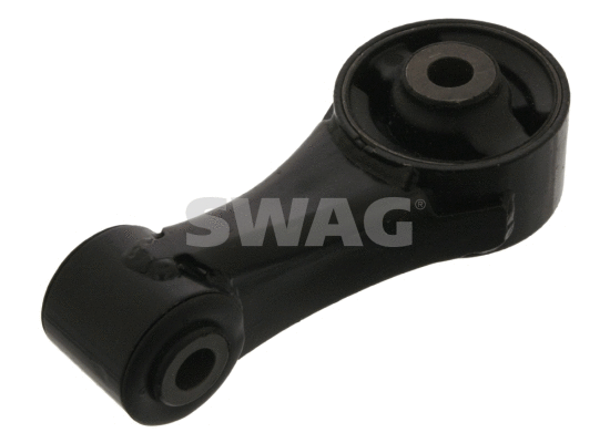 Mounting, engine (62 93 8919)