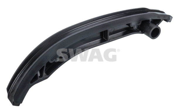 Guide, timing chain (50 10 4078)
