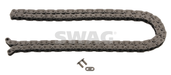 Timing Chain (99 12 9629)