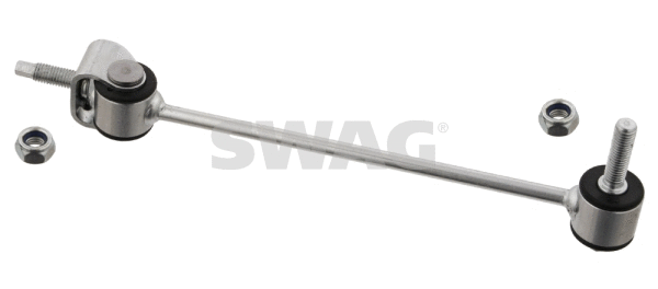 Link/Coupling Rod, stabiliser bar (10 92 9697)