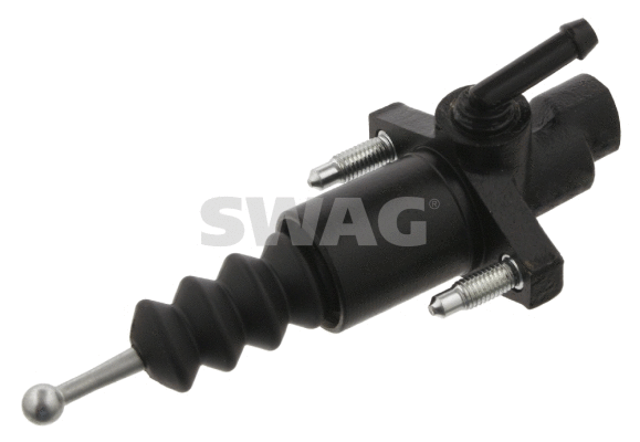 Master Cylinder, clutch (30 93 4836)