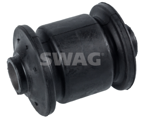 Mounting, control/trailing arm (30 79 0030)