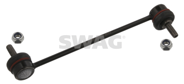 Link/Coupling Rod, stabiliser bar (89 93 4775)