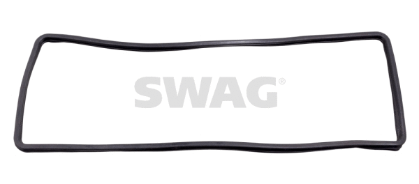 Gasket, cylinder head cover (20 91 2174)