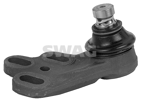 Ball Joint (32 78 0012)