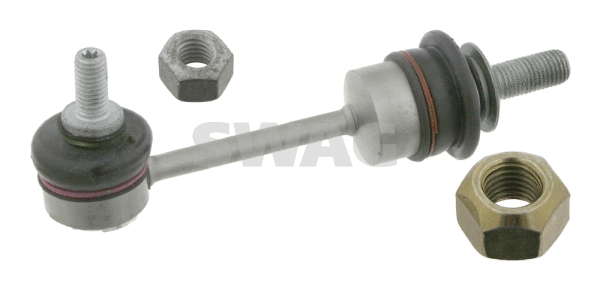 Link/Coupling Rod, stabiliser bar (20 92 6130)