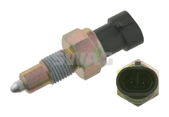 Switch, reverse light (70 91 2234)