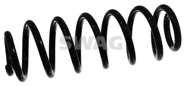Suspension Spring (30 94 6960)