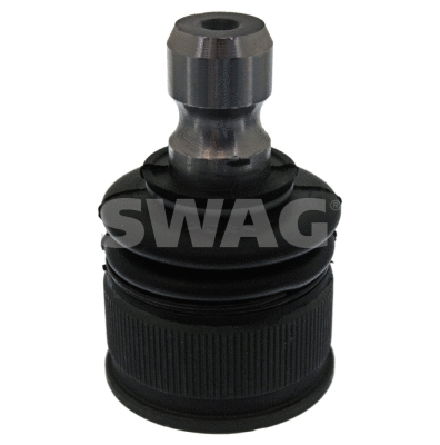 Ball Joint (91 94 1884)