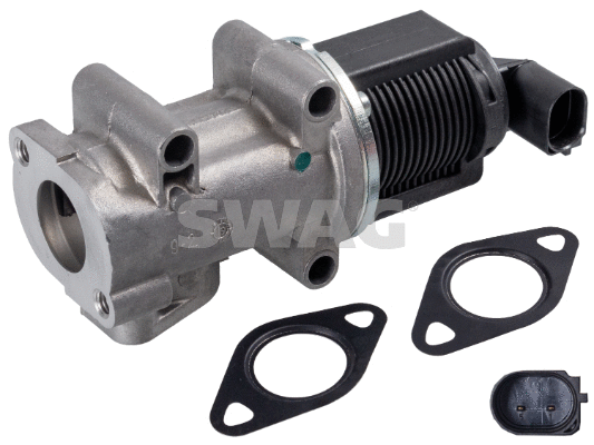 EGR Valve (33 10 2286)