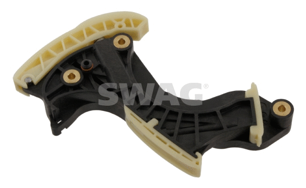 Tensioner, timing chain (10 92 5410)