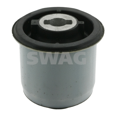 Bushing, axle beam (62 92 8403)