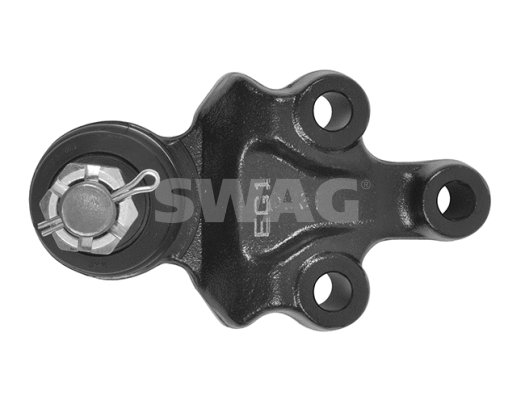 Ball Joint (91 94 1690)