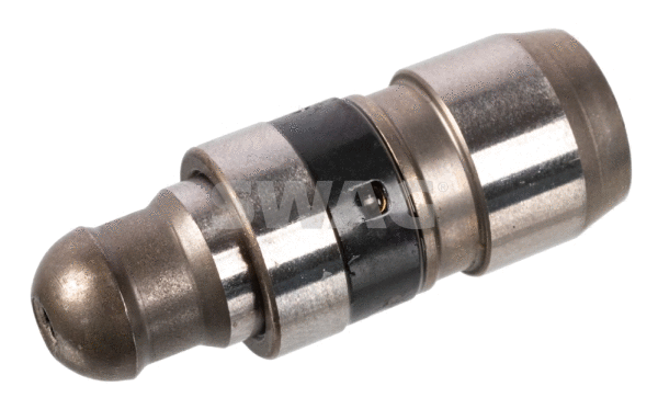 Tappet (30 93 2022)