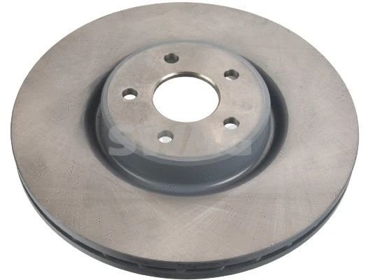 Brake Disc (33 10 5278)