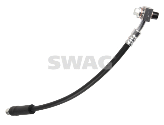 Brake Hose (33 10 1122)