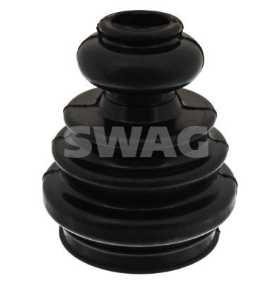 Bellow, drive shaft (30 90 8019)