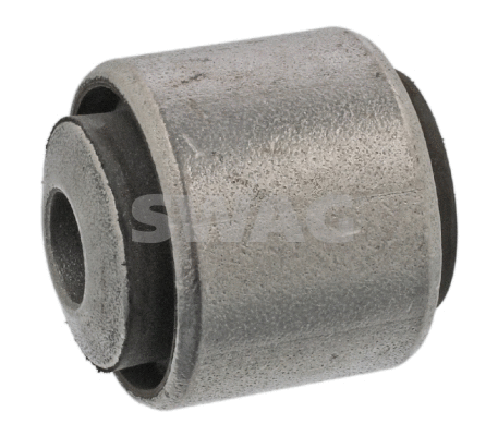 Mounting, control/trailing arm (10 93 4571)