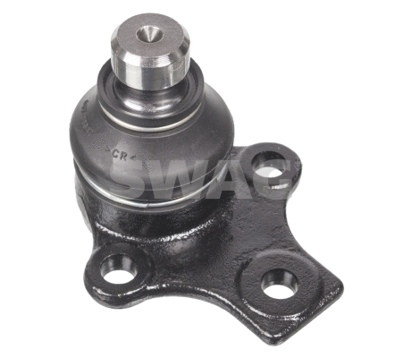Ball Joint (30 78 0019)