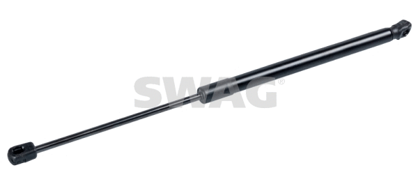 Gas Spring, boot/cargo area (33 10 0060)