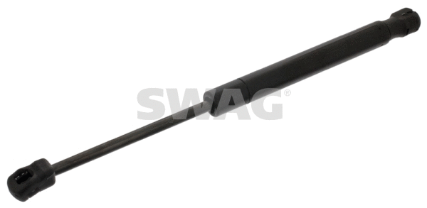 Gas Spring, bonnet (14 93 8321)