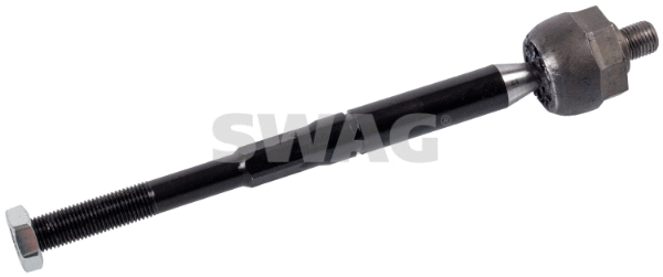 Inner Tie Rod (33 10 2880)