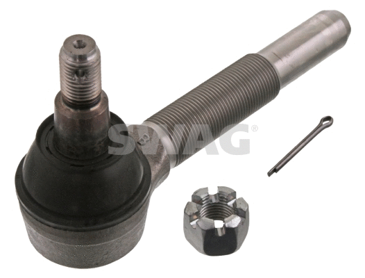 Tie Rod End (80 94 1322)