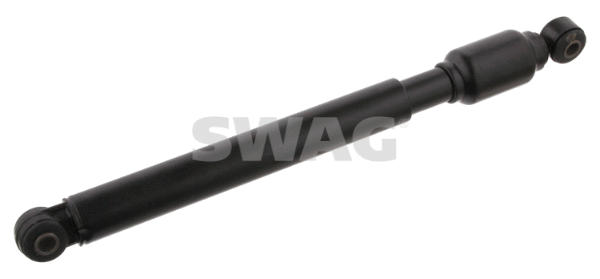 Shock Absorber, steering (10 52 0008)
