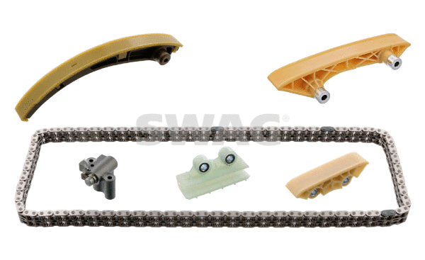 Timing Chain Kit (33 10 0570)