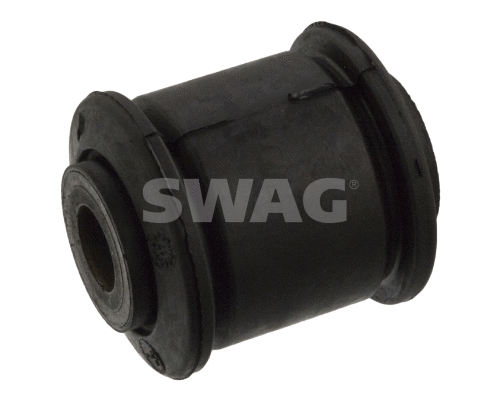 Mounting, control/trailing arm (60 10 2974)