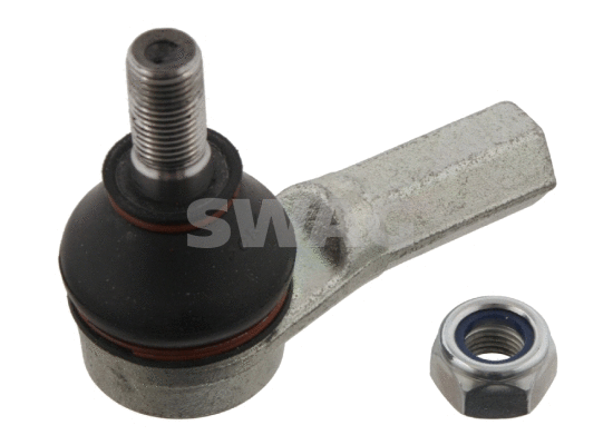 Tie Rod End (84 92 9830)