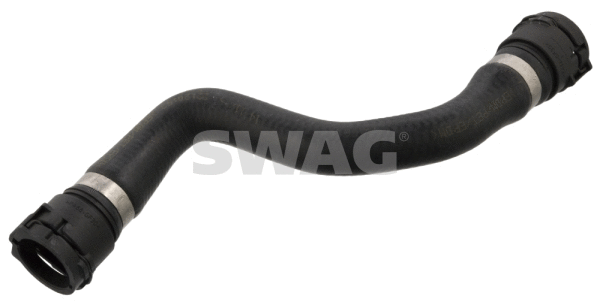 Radiator Hose (20 10 2850)