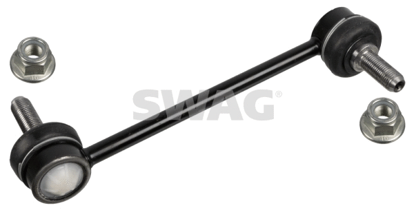 Link/Coupling Rod, stabiliser bar (70 10 6241)