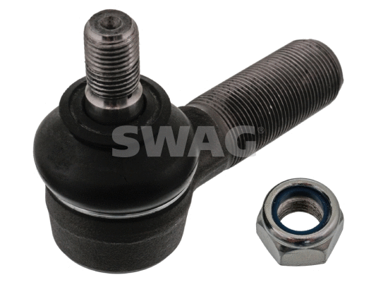 Tie Rod End (81 94 3270)