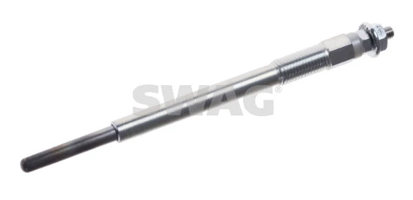 Glow Plug