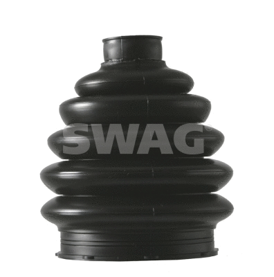 Bellow, drive shaft (50 90 1006)
