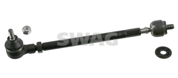 Tie Rod (60 72 0003)