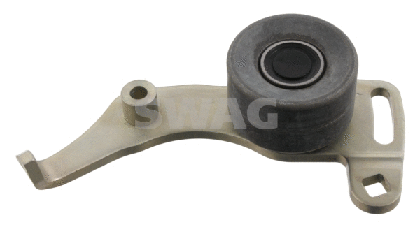 Tensioner Pulley, timing belt (99 03 0031)