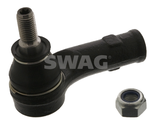 Tie Rod End (30 71 0014)