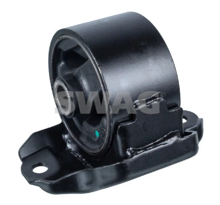 Mounting, engine (33 10 6162)