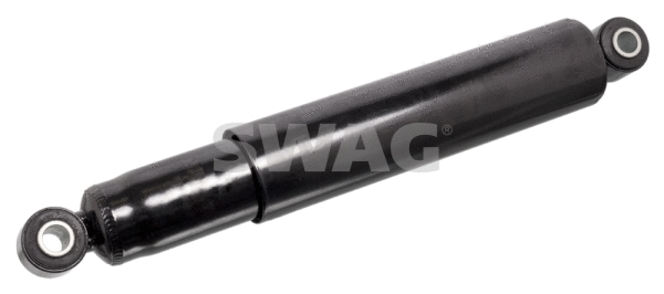 Shock Absorber (37 92 0561)